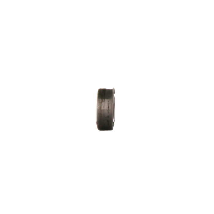 High-Quality YoYo Bearings Size E - Professional YoYo Accessories for Smooth Performance | Perfect for YoYo Tricks, Competitions & Practice