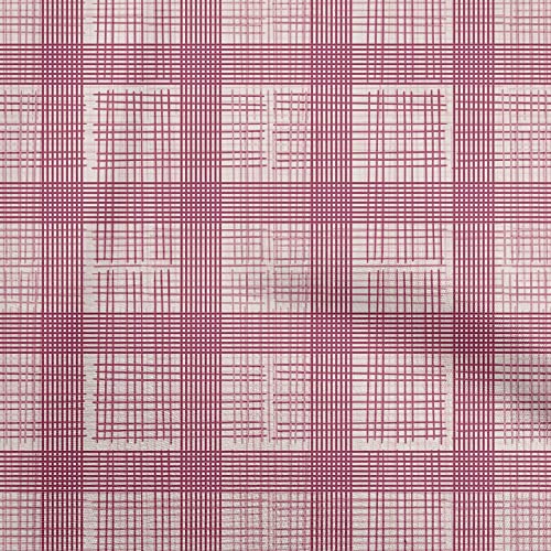 Dark Magenta