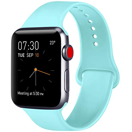 008, Light Blue