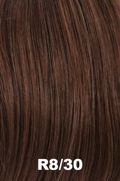 Estetica Wigs Vikki - Premium Synthetic Hair Wigs for Women | Natural Look & Comfort | Perfect for Daily Wear, Cosplay & Special Occasions