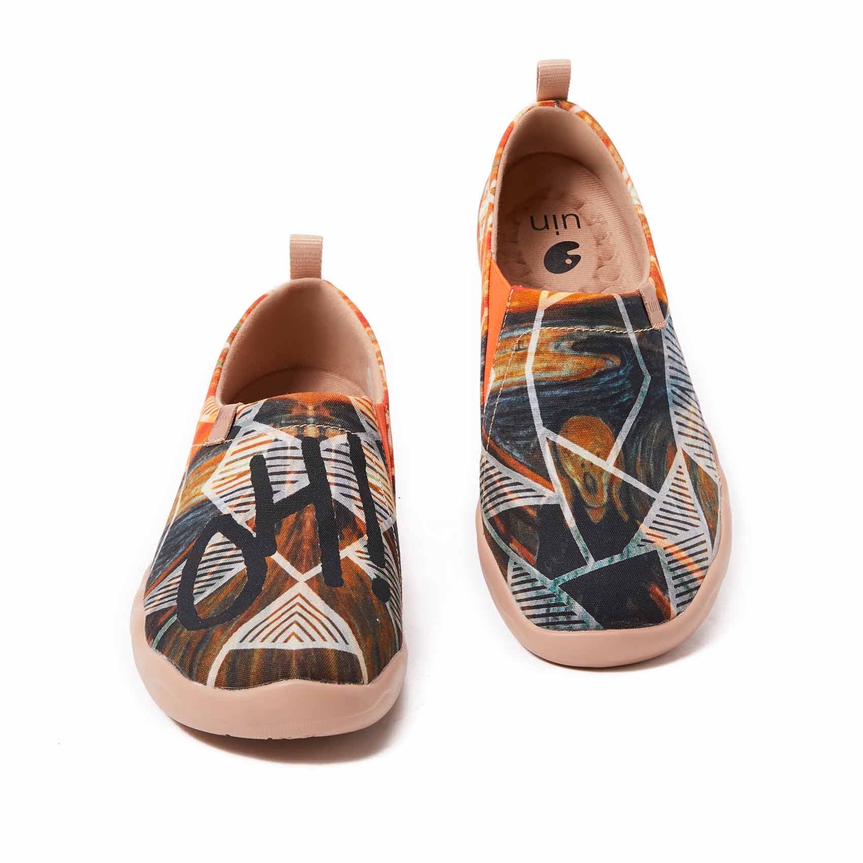 M0101177 - High-Quality Fashion Accessories for Women | Trendy & Stylish | Perfect for Parties, Work & Everyday Wear