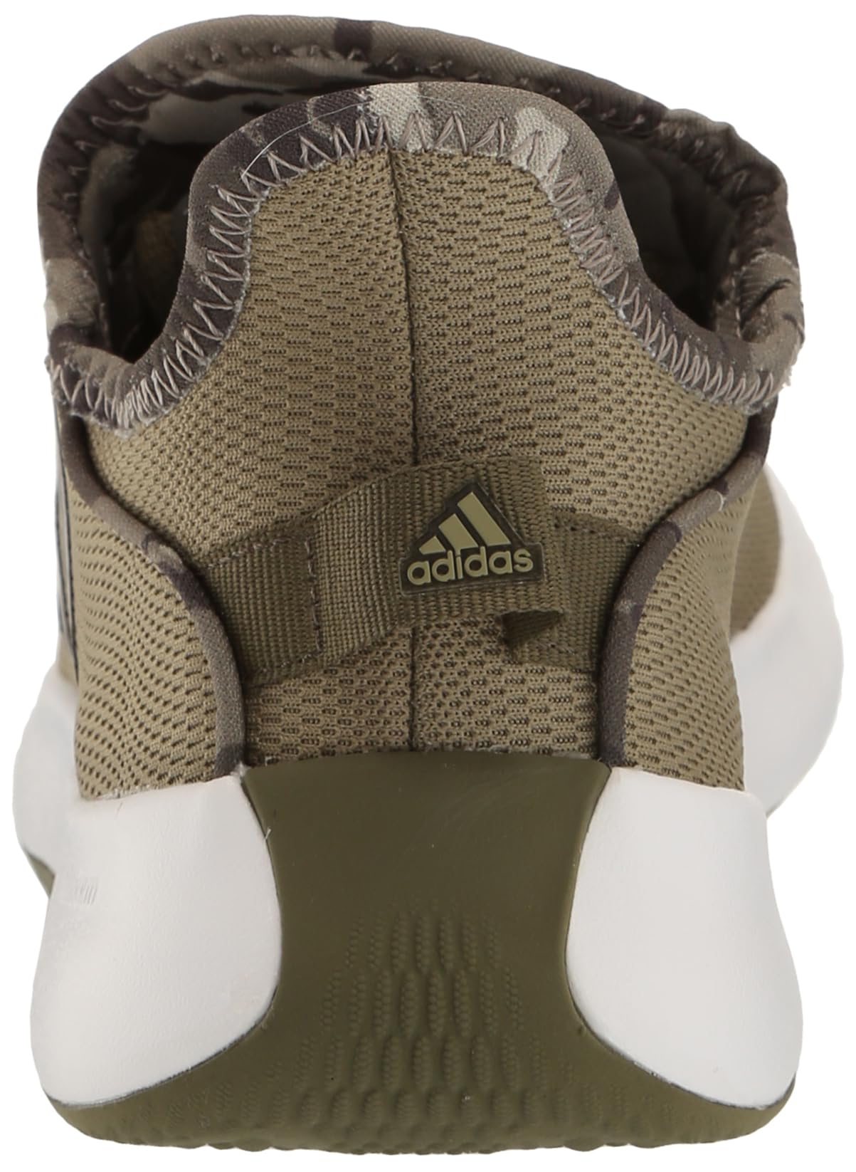Adidas Women's Cloudfoam Pure Running Shoes - Lightweight Comfortable Athletic Sneakers for Women, Gym Workout & Casual Walking