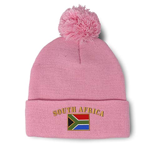 Soft Pink Design Only