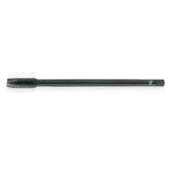 High-Speed Steel Spiral Point Tap 5/16