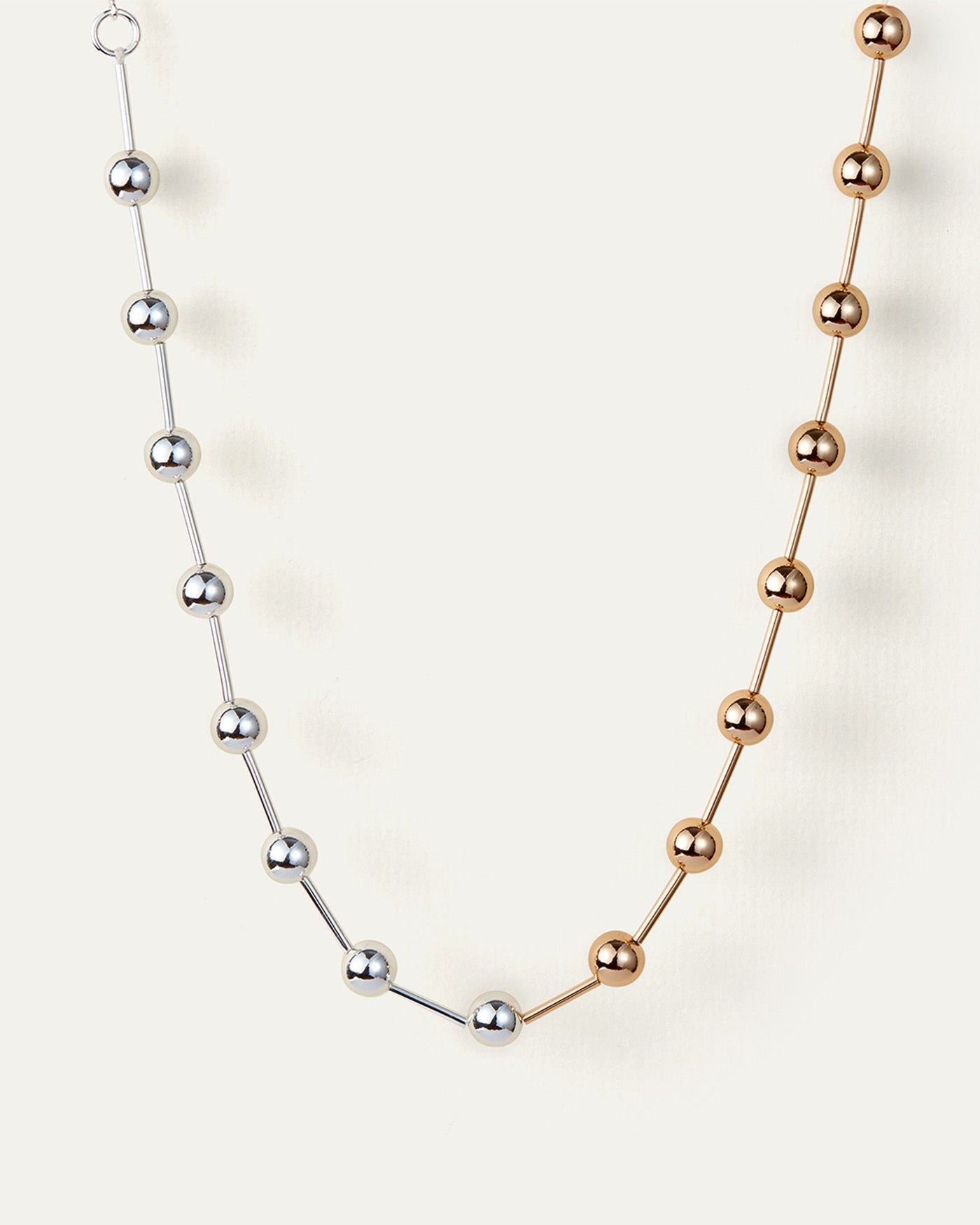 Celeste Necklace for Women - Elegant Gold Plated Pendant with Cubic Zirconia - Perfect for Valentine's Day, Anniversary & Special Occasions