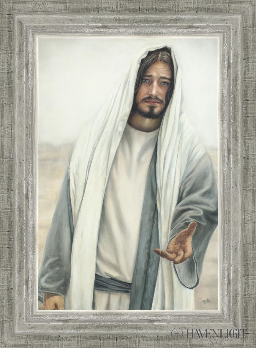 Come Unto Me By Stacey Abts - Inspirational Christian Book for Daily Devotion & Spiritual Growth | Perfect for Bible Study, Gift Giving & Personal Reflection