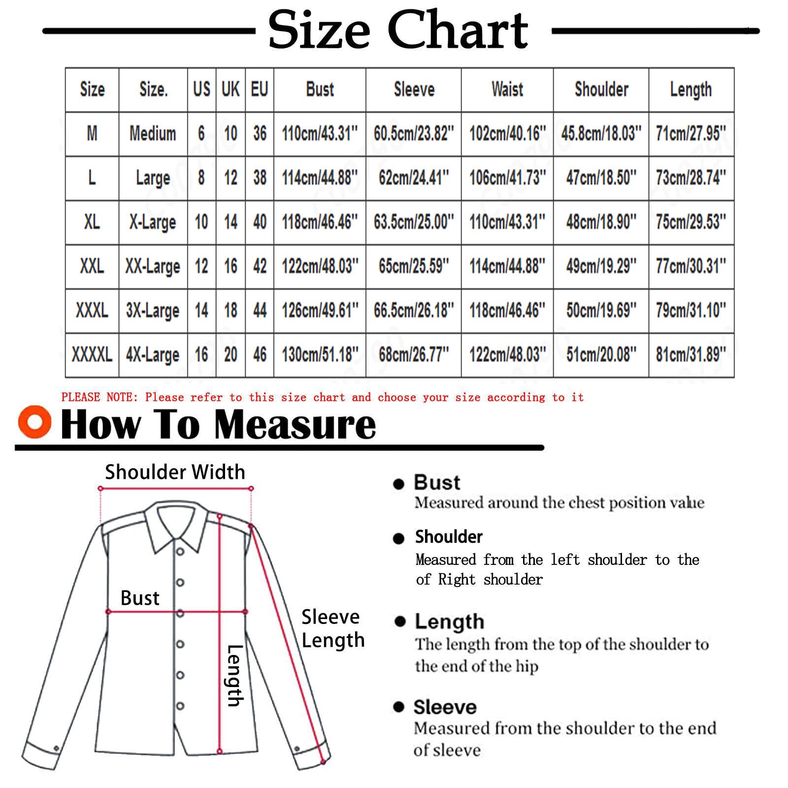 Men's Winter Wool Trench Coat - Mid-Length Thick Double-Layer Military Peacoat | Business Casual Overcoat | Size 10-20 | Warm Duffle Coat for Office, Dating & Outdoor Activities