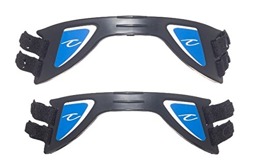 Pro Axis Adult Cricket Helmet with Neck Guard - Lightweight & Durable Protection for Cricket Matches & Practice Sessions