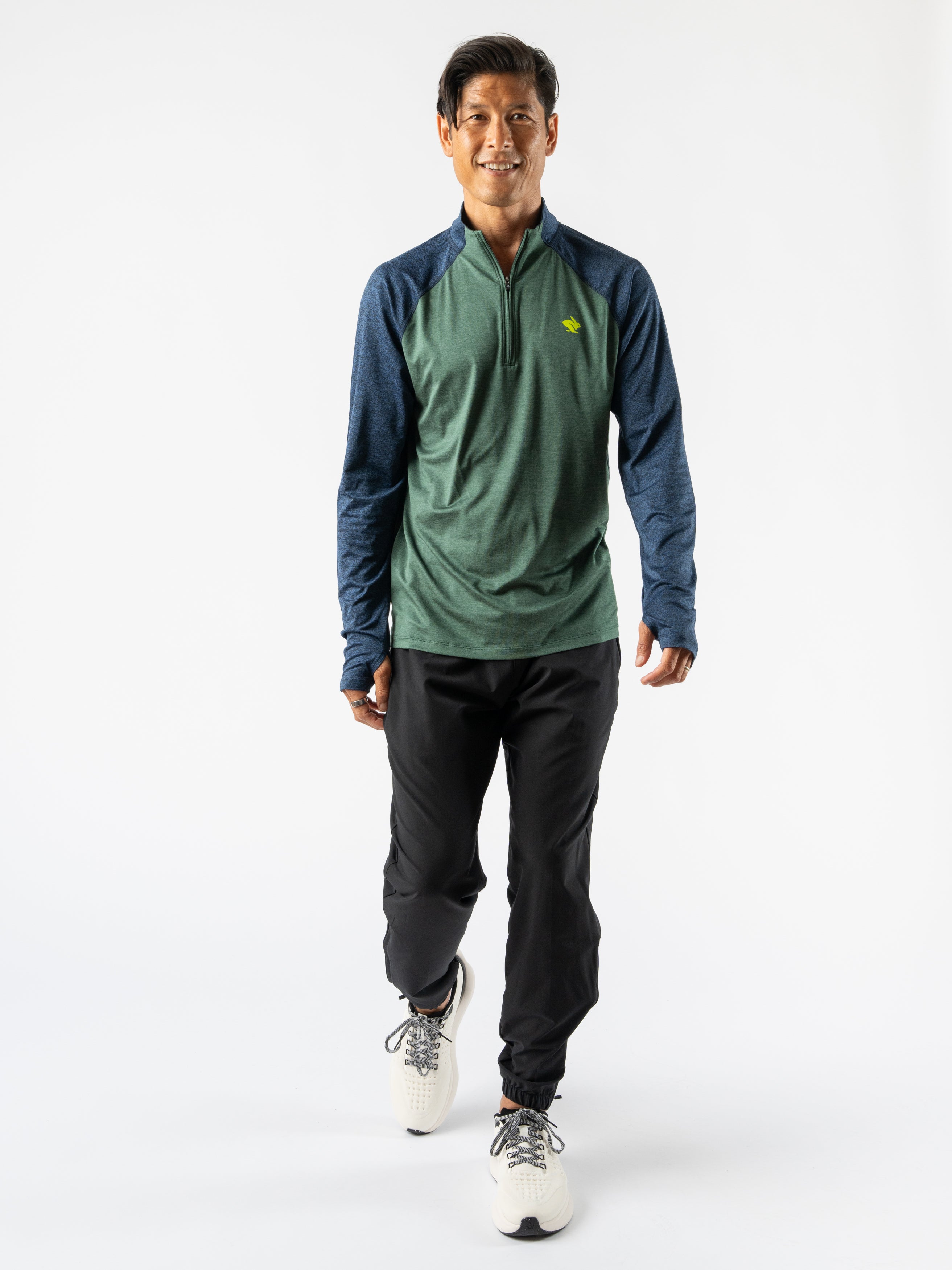 Ez Zip 2.0 Men's Black Charcoal Jacket - Lightweight Waterproof Windbreaker for Outdoor Hiking & Travel