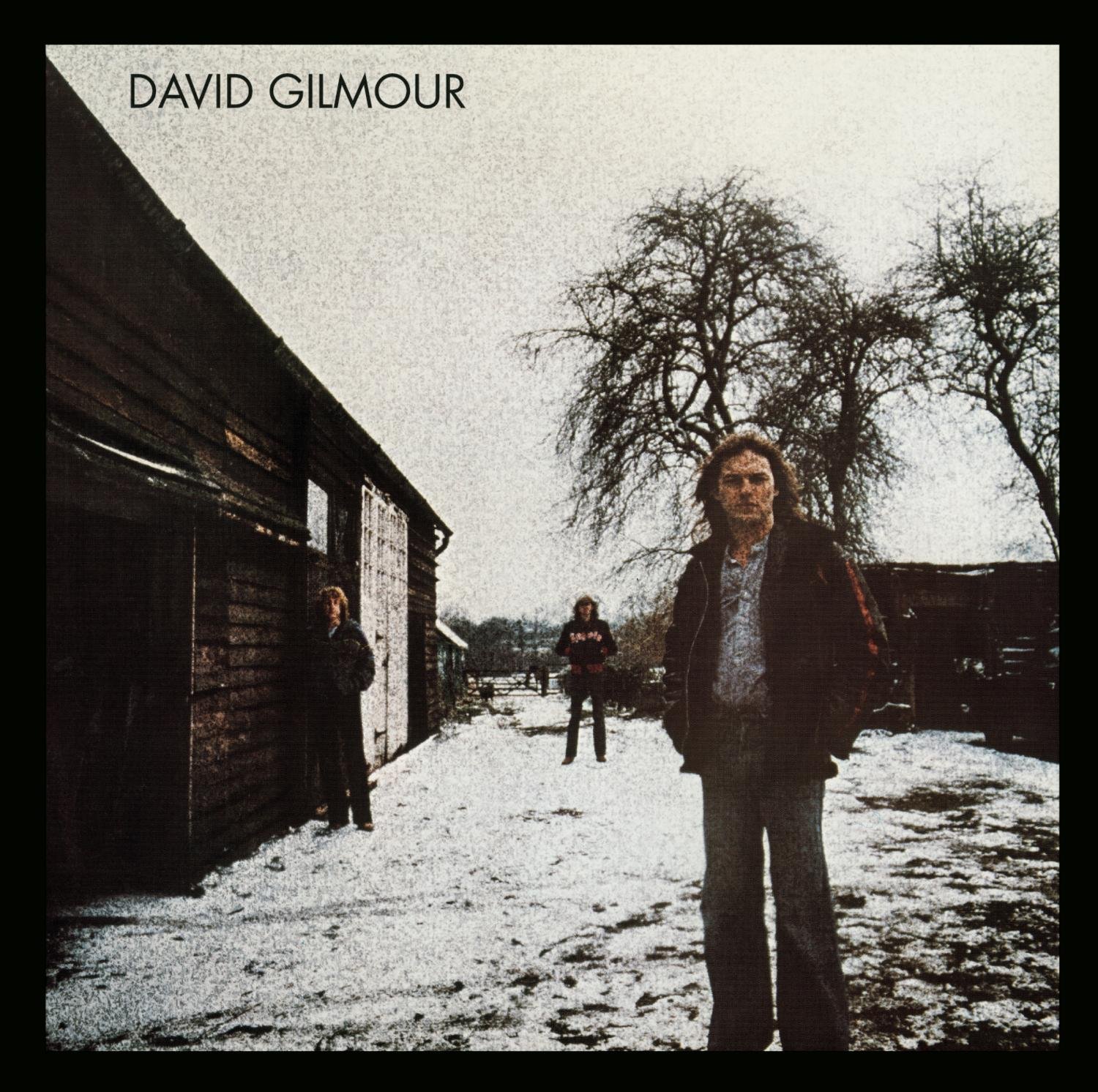 David Gilmour Official Merchandise - T-Shirts, Posters & Collectibles for Pink Floyd Fans | Perfect for Concerts, Gifts & Music Lovers