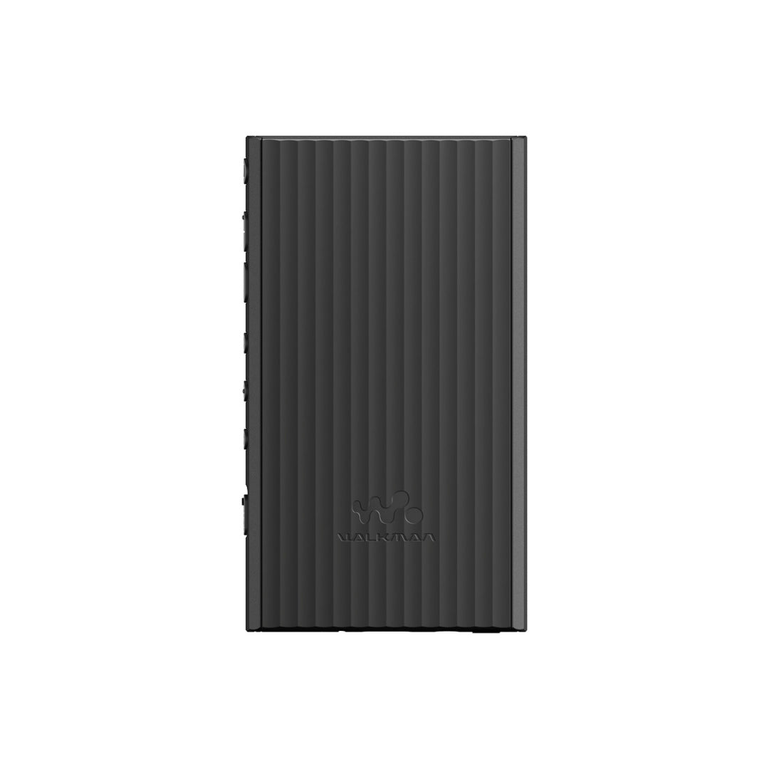 Sony NW-A306 Walkman A Series Hi-Res Digital Music Player - Portable High-Resolution Audio for Commuting, Travel & Workout