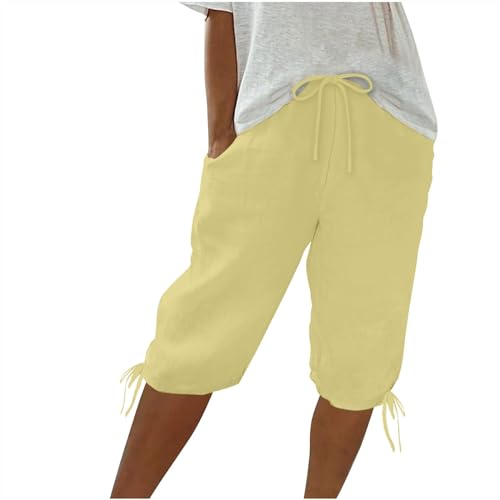 02 Yellow