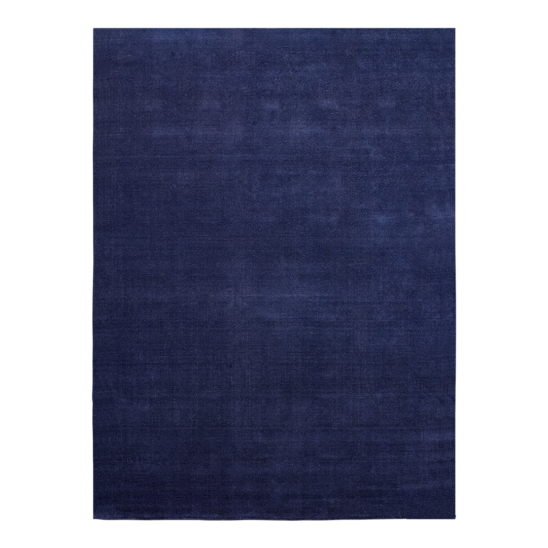 Eco-Friendly Earth Bamboo Rug - Natural & Sustainable Floor Mat for Living Room, Bedroom, Yoga & Meditation Space