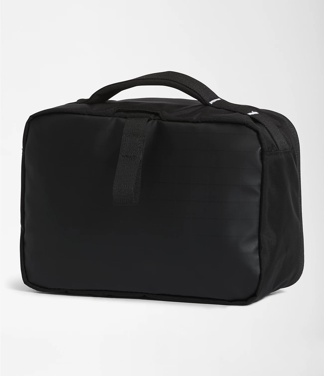 The North Face Base Camp Voyager Toiletry Kit - Waterproof Travel Cosmetic Bag for Men & Women - Perfect for Camping, Hiking & Outdoor Adventures