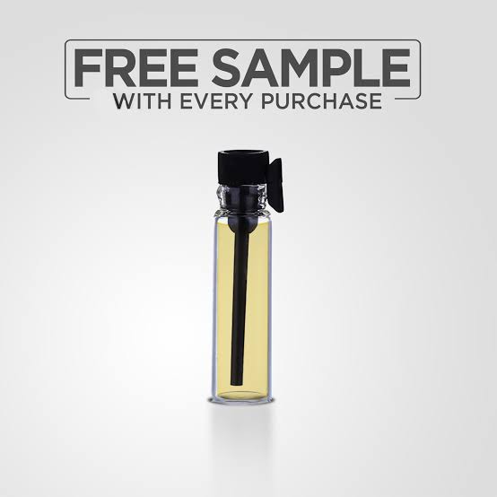 Pure Husn E Yousuf (Signature Blend) Premium Perfume Oil 12ml - Long-Lasting Fragrance for Women & Men - Perfect for Daily Wear, Special Occasions & Gift Giving