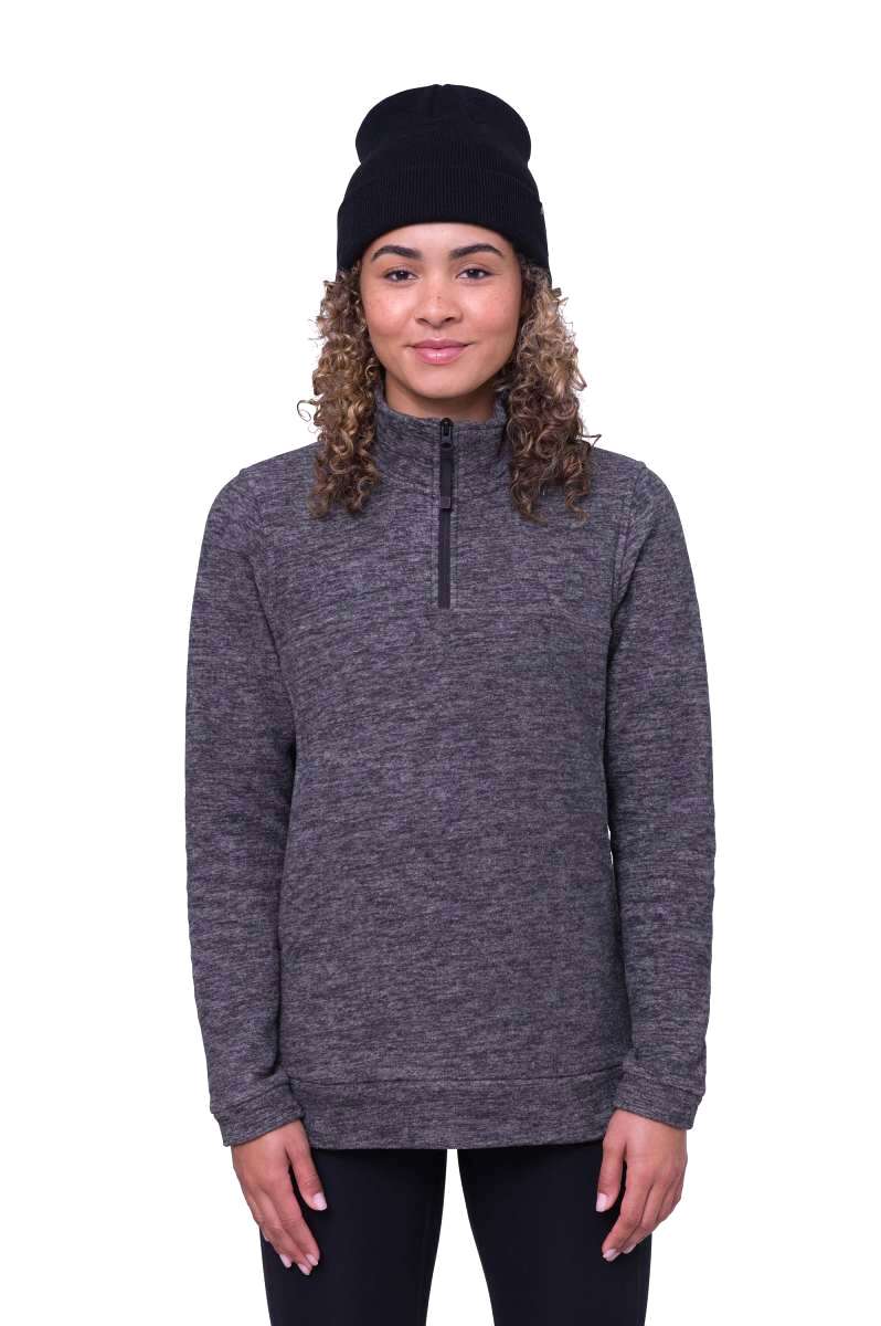 CYPR GRN