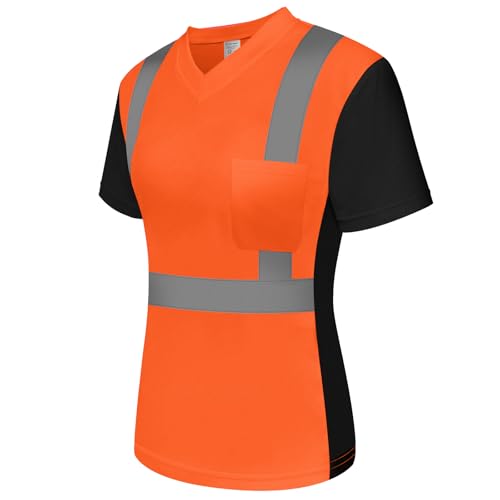 Uwpj-orange
