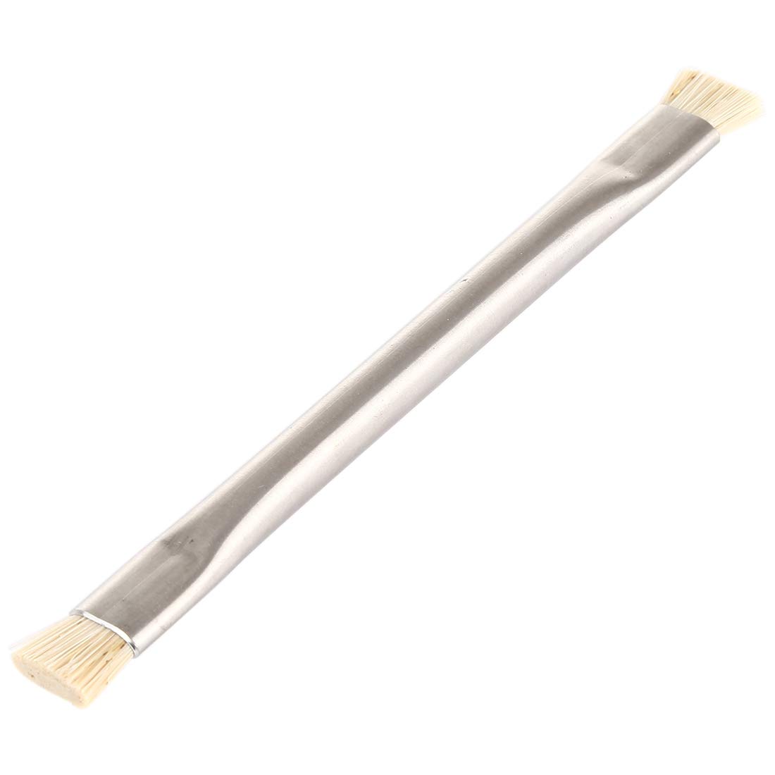 Anti-Static ESD Safe Cleaning Brush for Motherboard, PCB & Electronics Repair - Ideal for Mobile Phone, Computer & Circuit Board Maintenance
