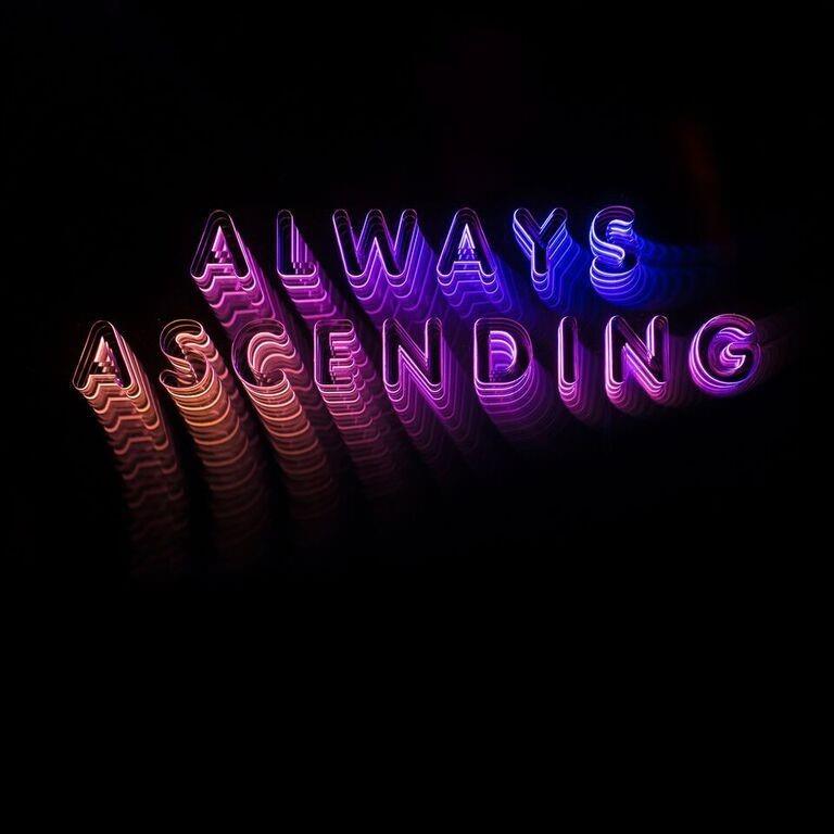 Always Ascending - Premium Quality Products for Your Everyday Life | Perfect for Home, Office & Outdoor Use
