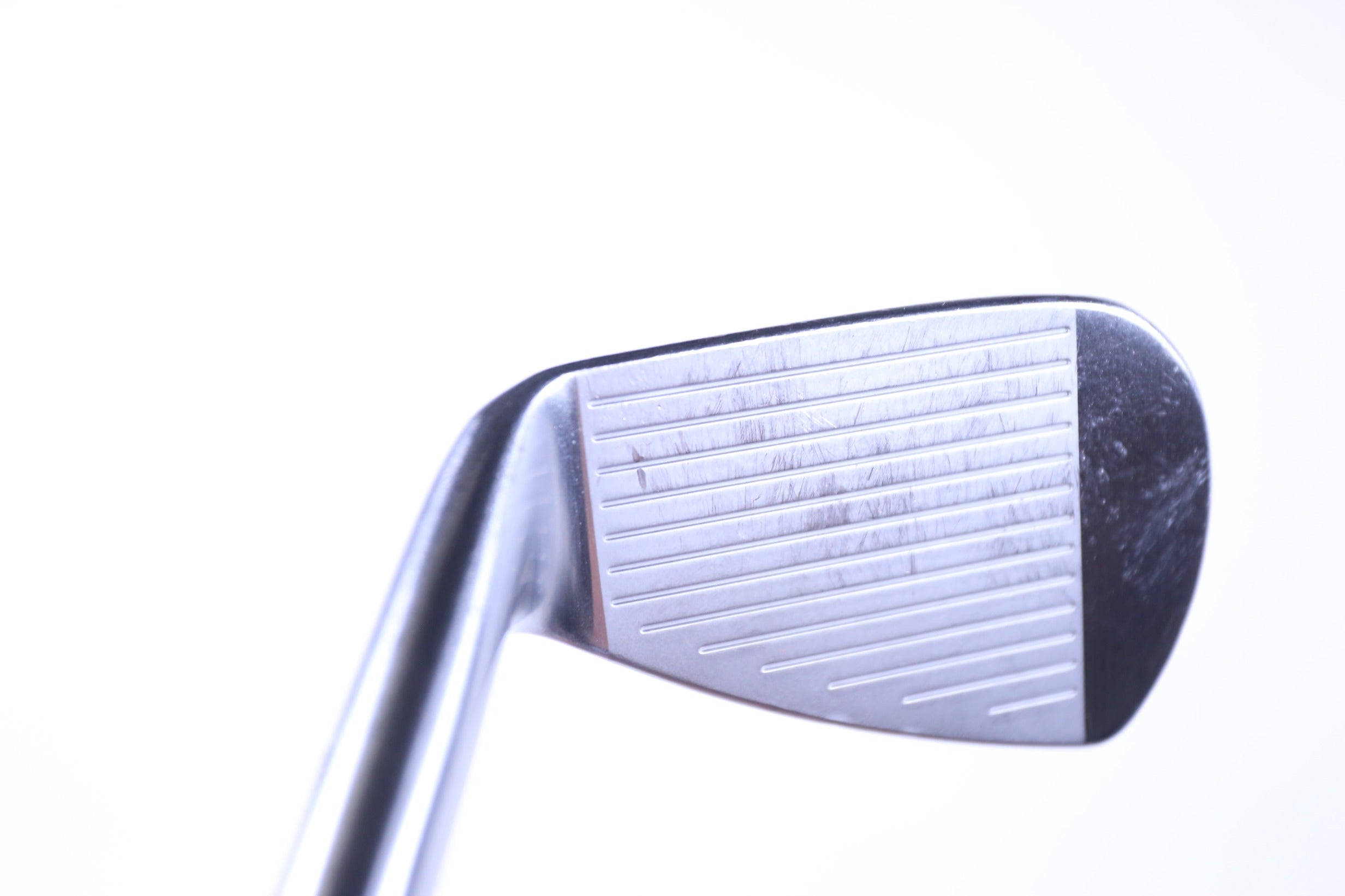 Used Bridgestone J40 Cavity Back Single 9 Iron - Right Handed Regular Flex Golf Club for Men | Perfect for Practice, Replacement & Backyard Golf Training