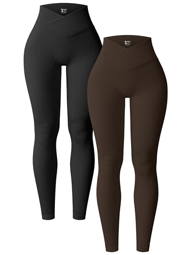 Black,darkbrown
