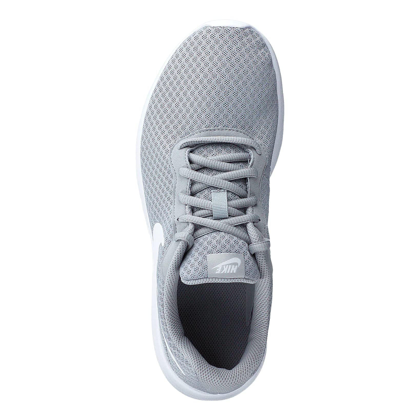 Nike Tanjun Sneakers for Older Kids - Lightweight & Comfortable Running Shoes for Boys and Girls - Perfect for School, Sports, and Everyday Wear
