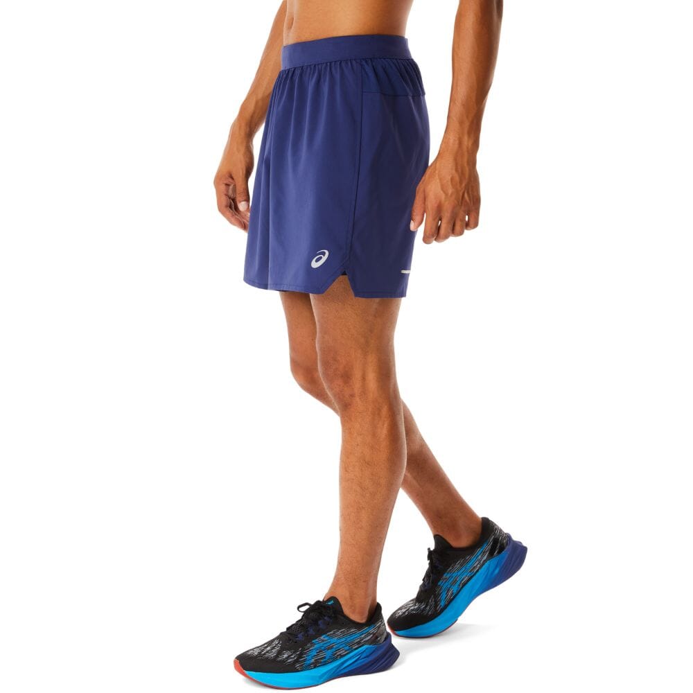 ASICS Men's Running Shorts 7