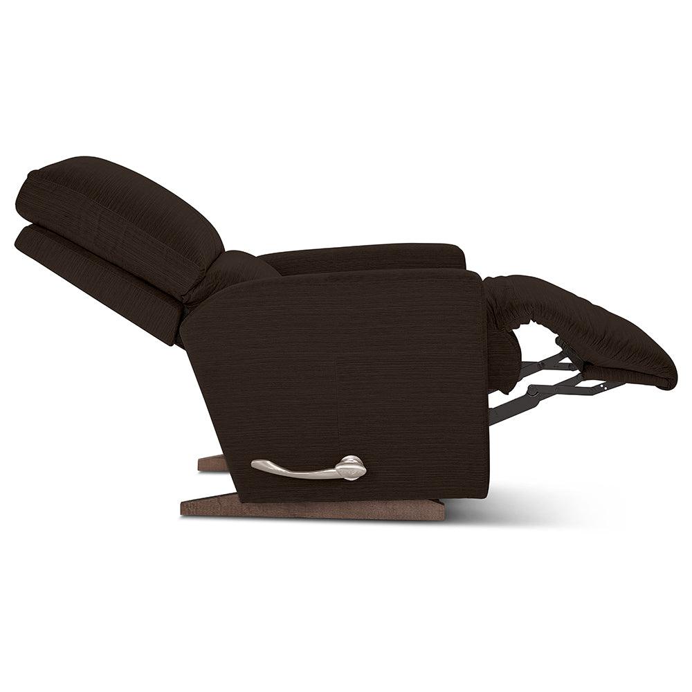 Kells Recliner 782 10 D2031 79 - Premium Comfort Reclining Chair for Living Room, Home Theater & Office Relaxation