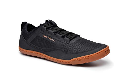 Basalt Black