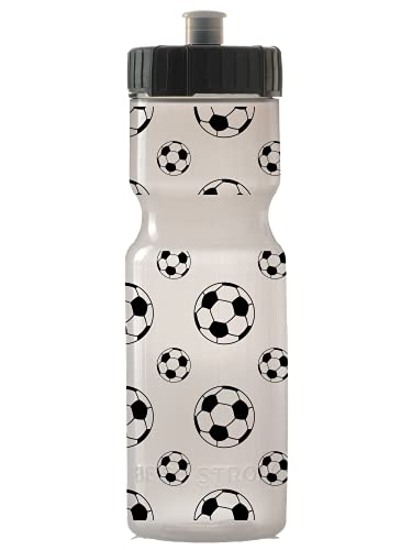 Soccer