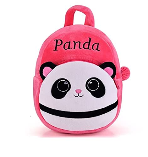 Best Pink_Panda