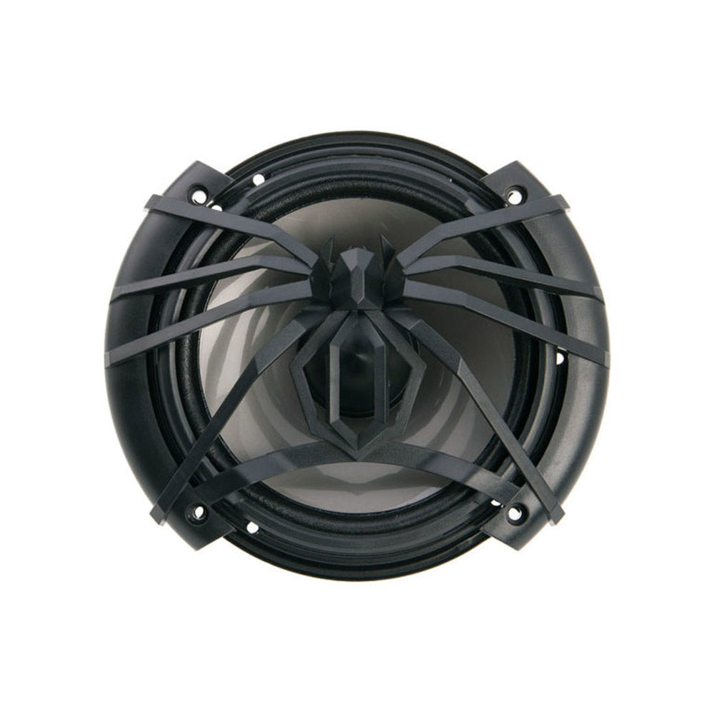 Soundstream AC 6 Arachnid Series 6.5