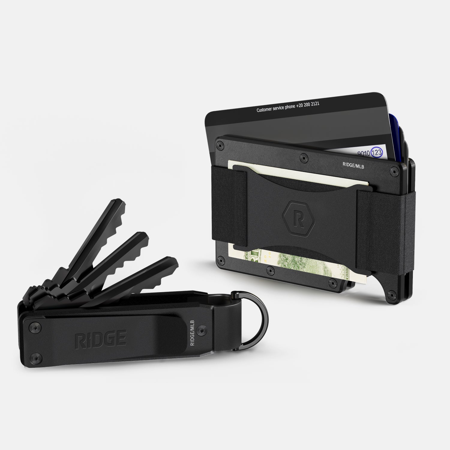 Arizona Diamondbacks Baseball Team Official Daily Driver Kit - Perfect for Fans, Games & Tailgating