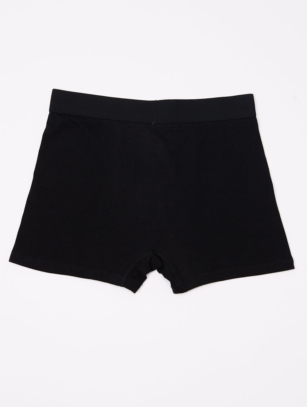 Diego Boxer Briefs for Men - 7 Pack Soft Comfortable Underwear - Perfect for Gym, Workout & Everyday Wear