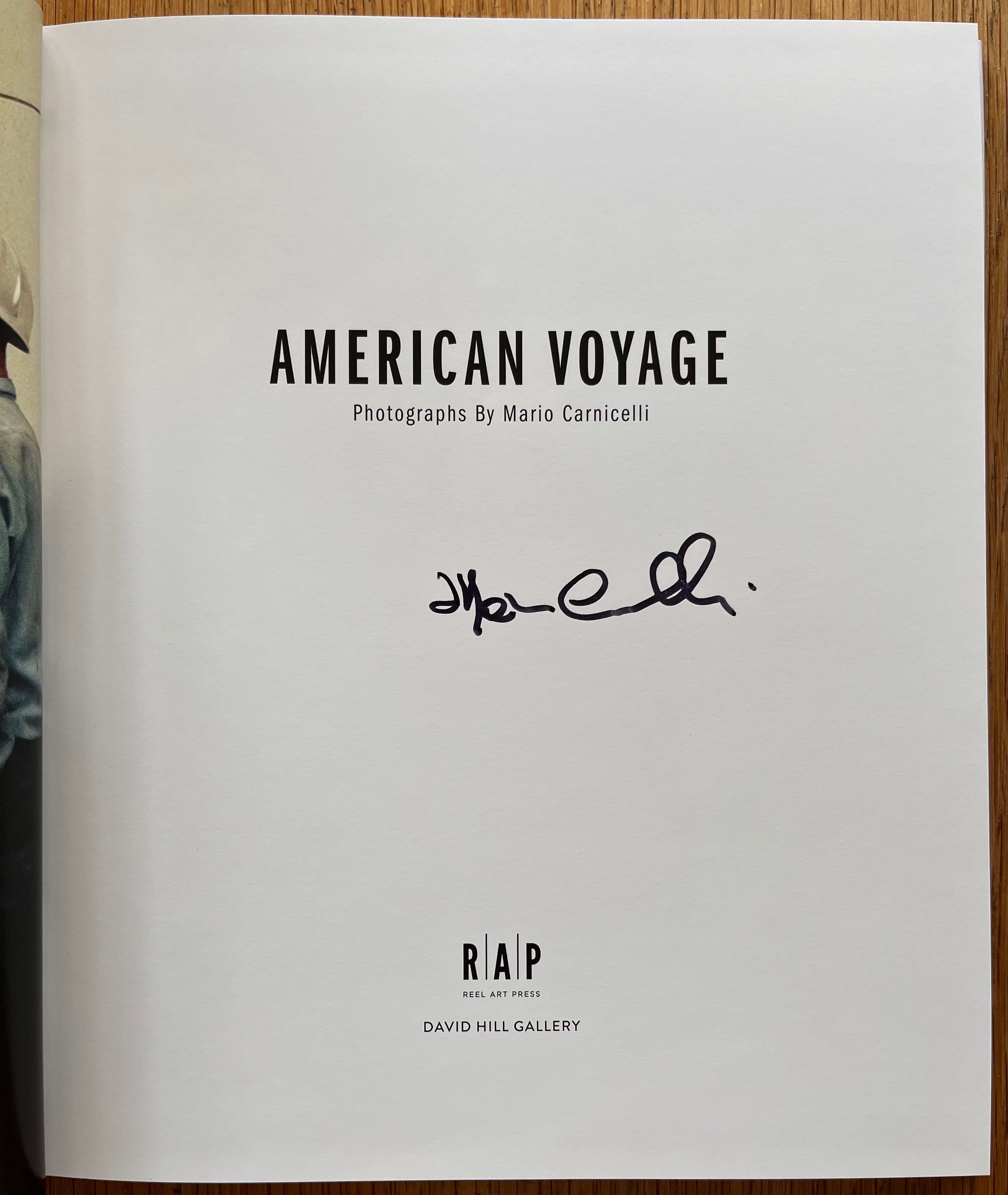 American Voyage - Premium Travel & Adventure Gear for Outdoor Enthusiasts | Hiking, Camping & Backpacking Essentials
