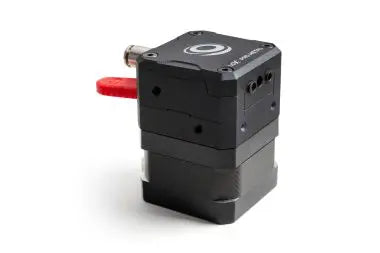 BondTech LGX Pro Metal 1.75mm 3D Printer Extruder - High Precision Filament Drive for Reliable Printing | Perfect for PLA, ABS, PETG & TPU Filaments