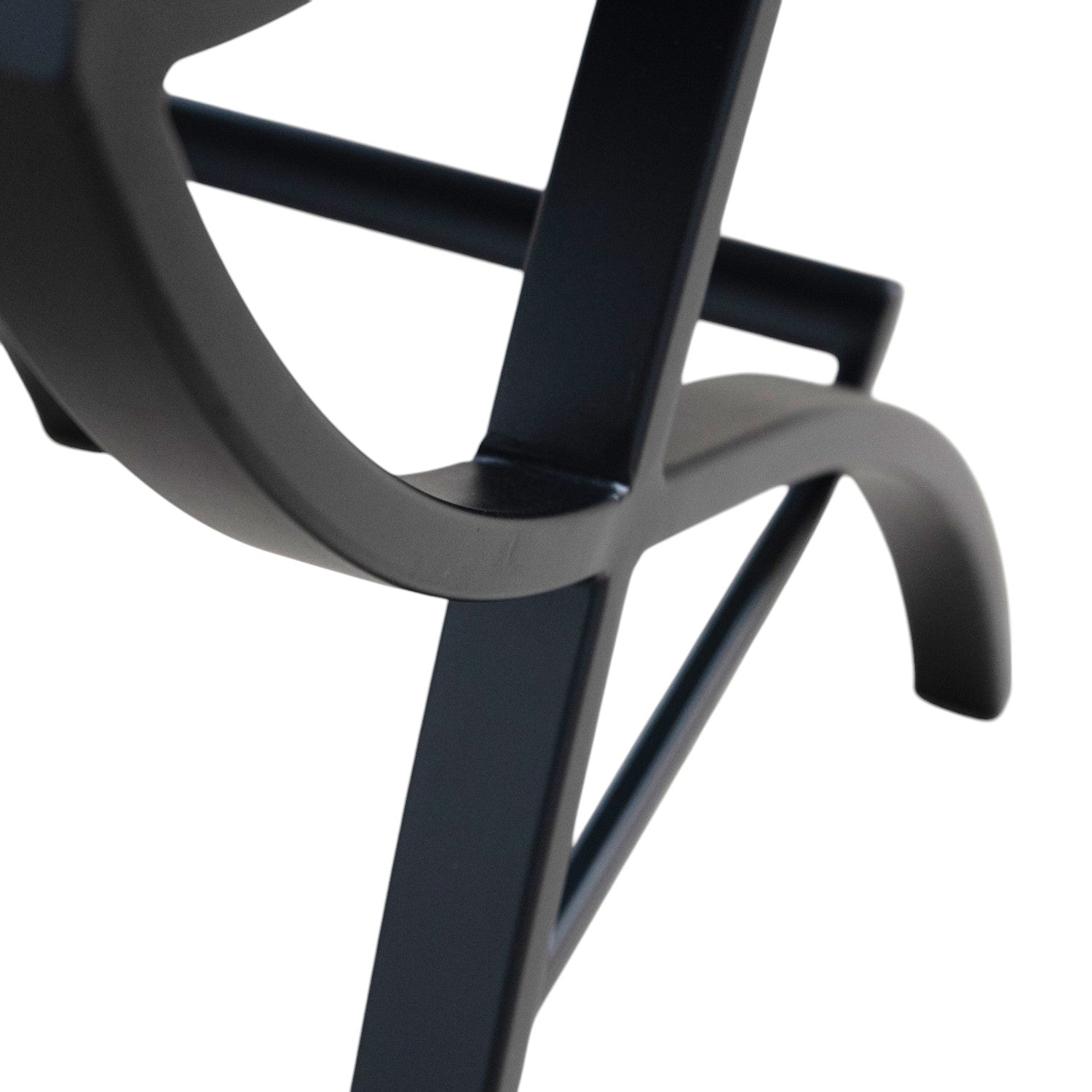 Biltmore Counter Stool - 24