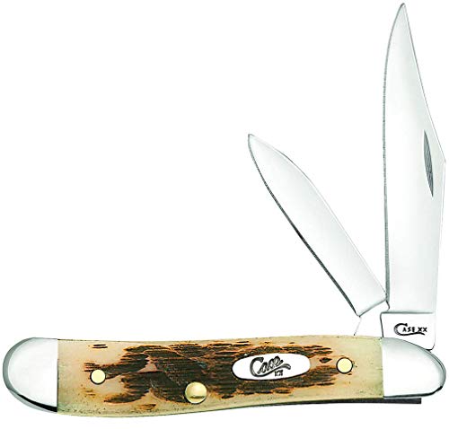 Amber Bone