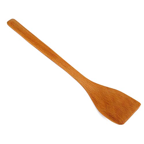 Light wood color