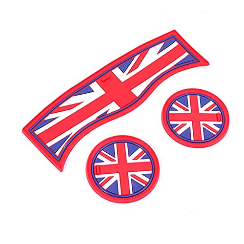 Union Jack
