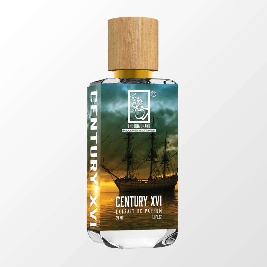 Century XVI - Premium Quality Products for Home & Office | Stylish and Functional Decor for Modern Living