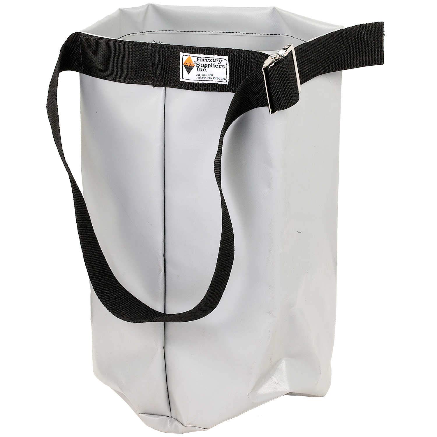 Planter's Choice Single Round Tree Planting Bag - 12