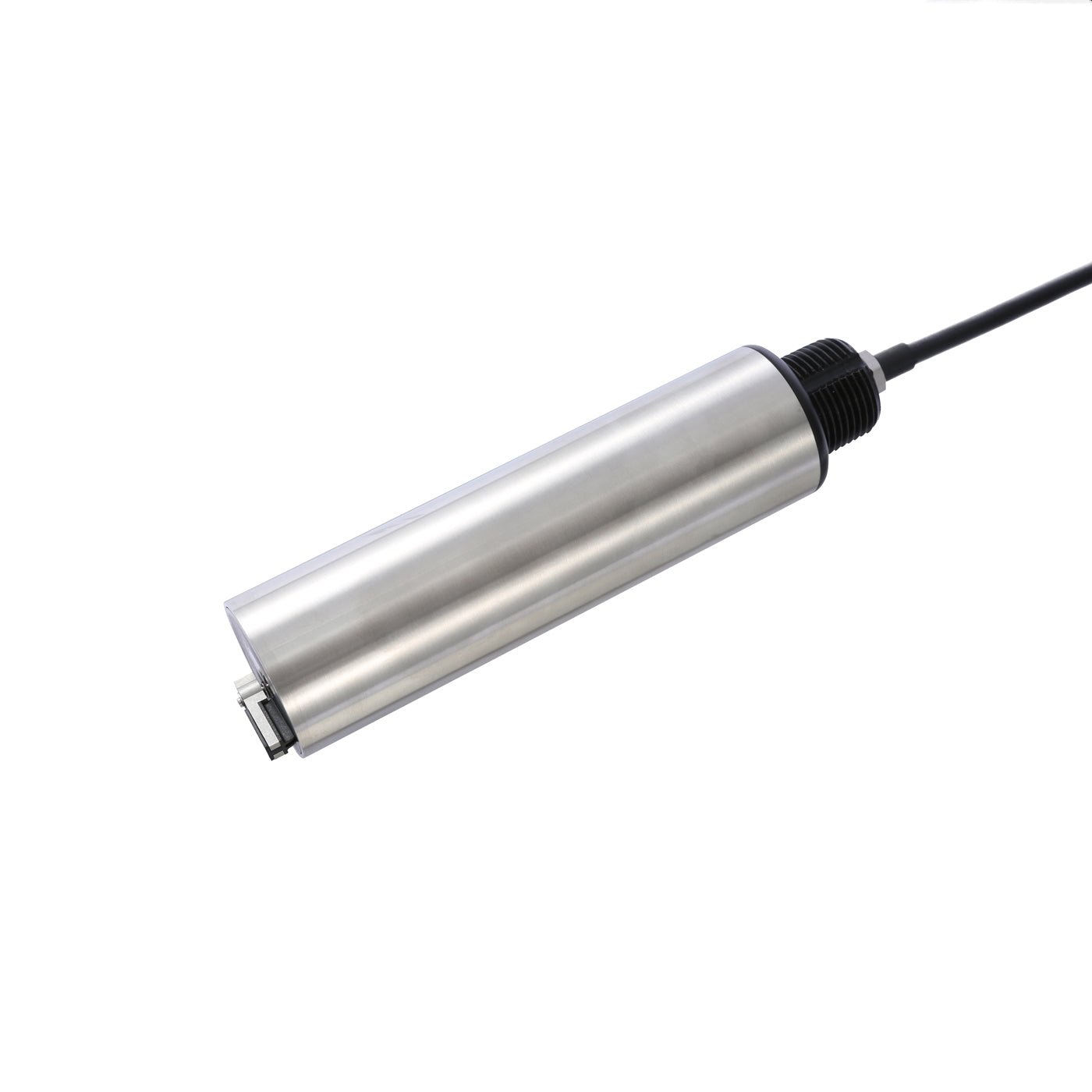 Online Digital Suspended Solid Sensor - High Accuracy Water Quality Monitoring Device for Industrial & Environmental Use