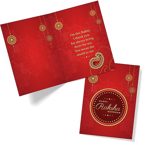 Card 2