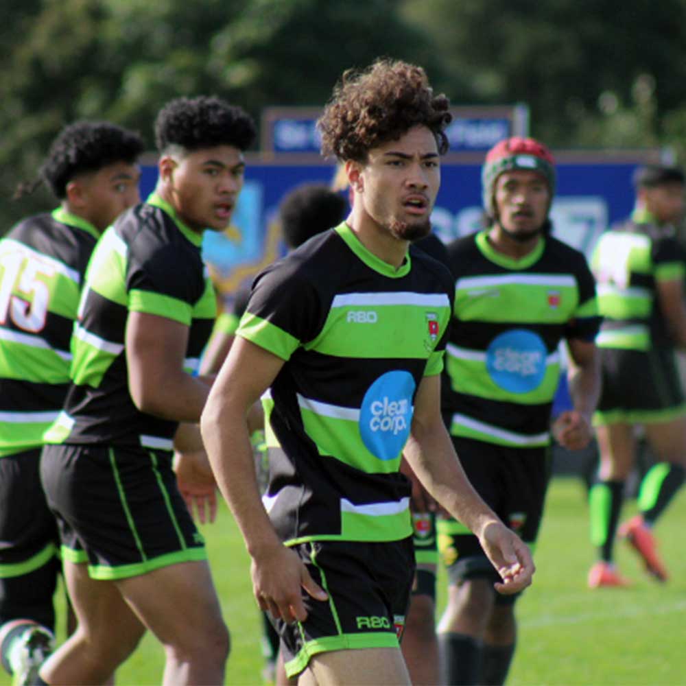 Pro Elite Rugby & League Playing Strips - High-Performance Sports Jerseys for Rugby & Football - Perfect for Training, Matches & Team Uniforms