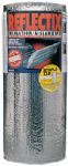 Reflectix Staple Tab Insulation 24
