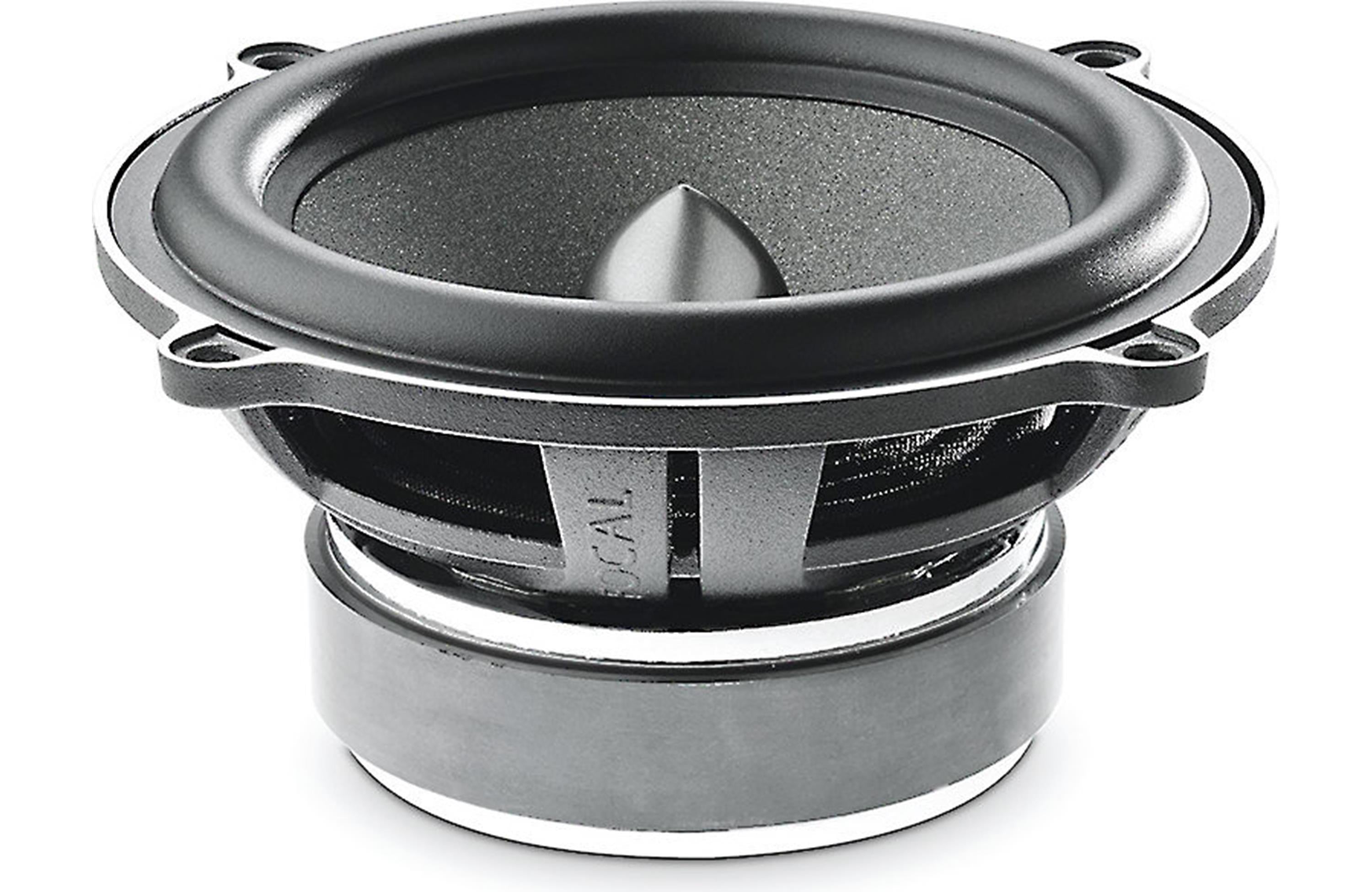 Focal PS 130 V1 Performance Expert 5.25