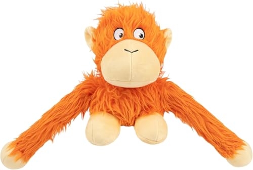 O-Hug-Atan (Orange)