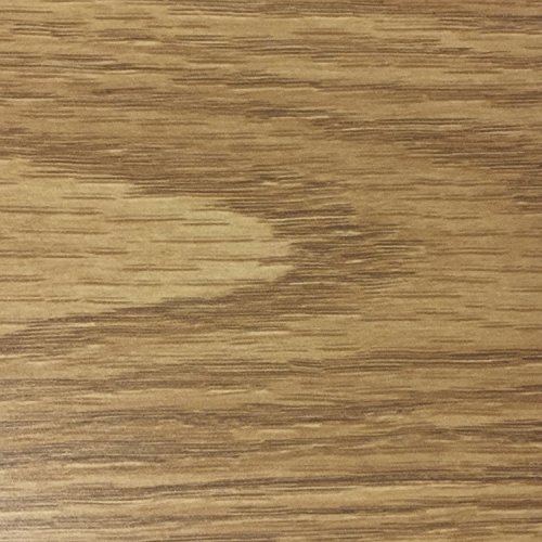 Light Oak