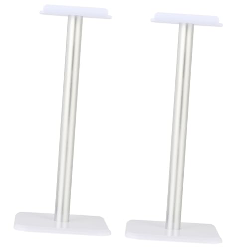Whitex2pcs